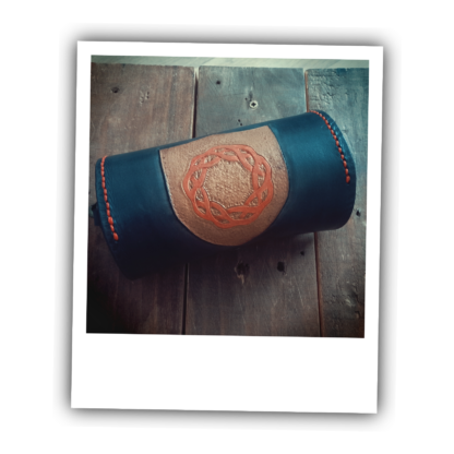 Ruz – Image 3